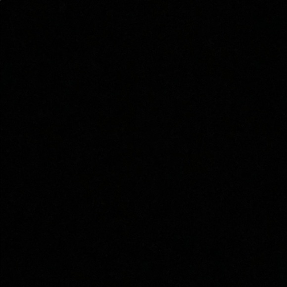 kellyneil949